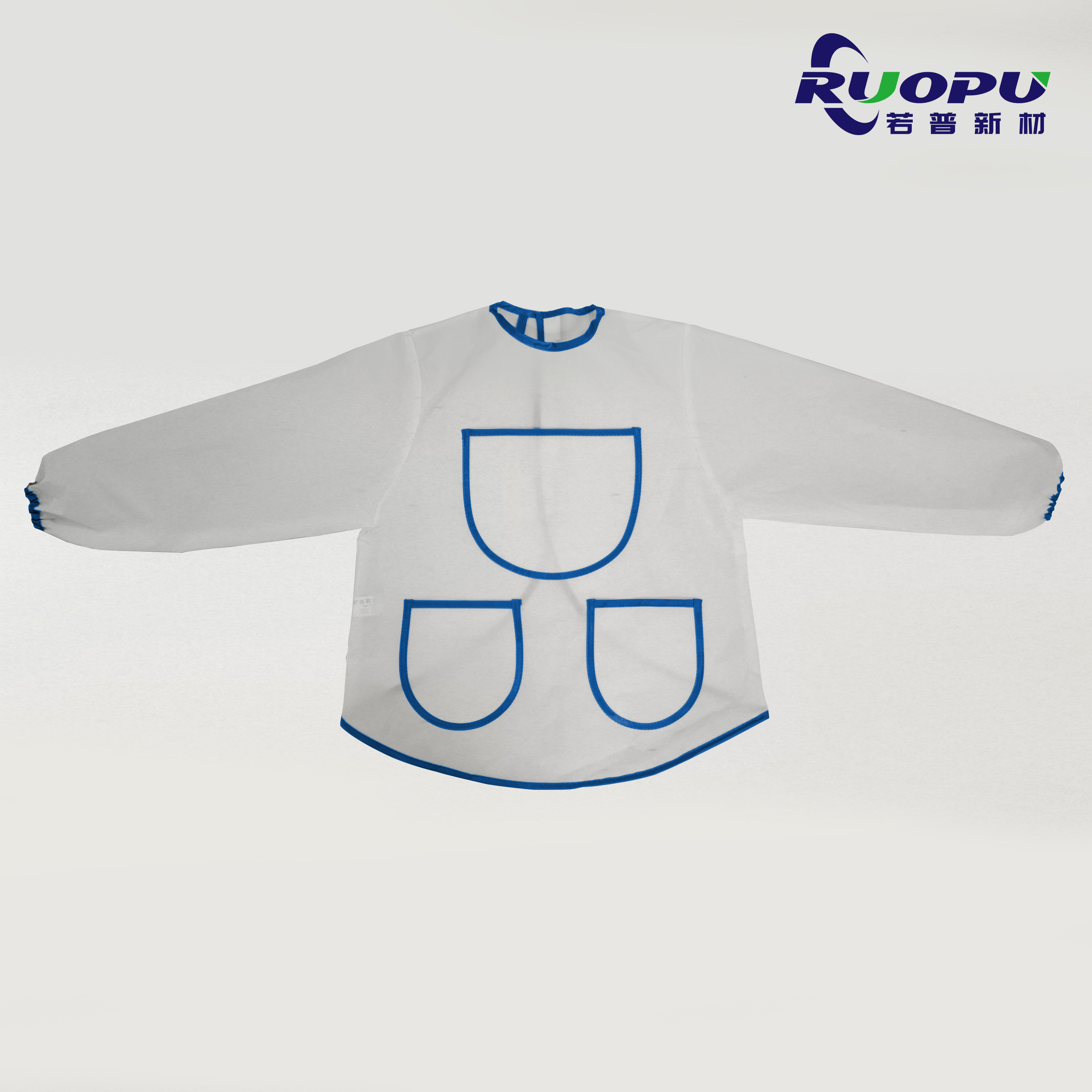 Roupas de bebê Roupas de bebê
