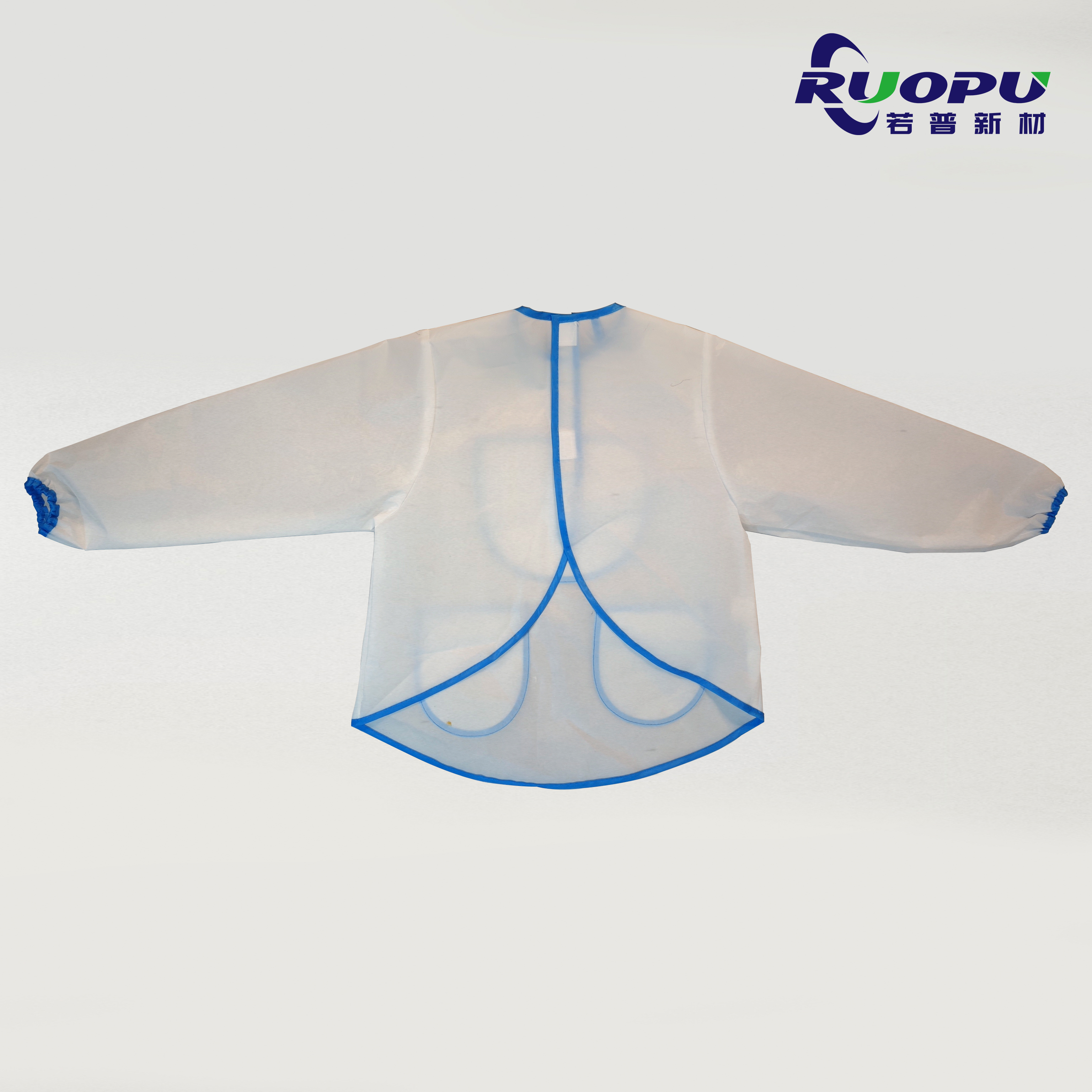 Roupas de bebê Roupas de bebê