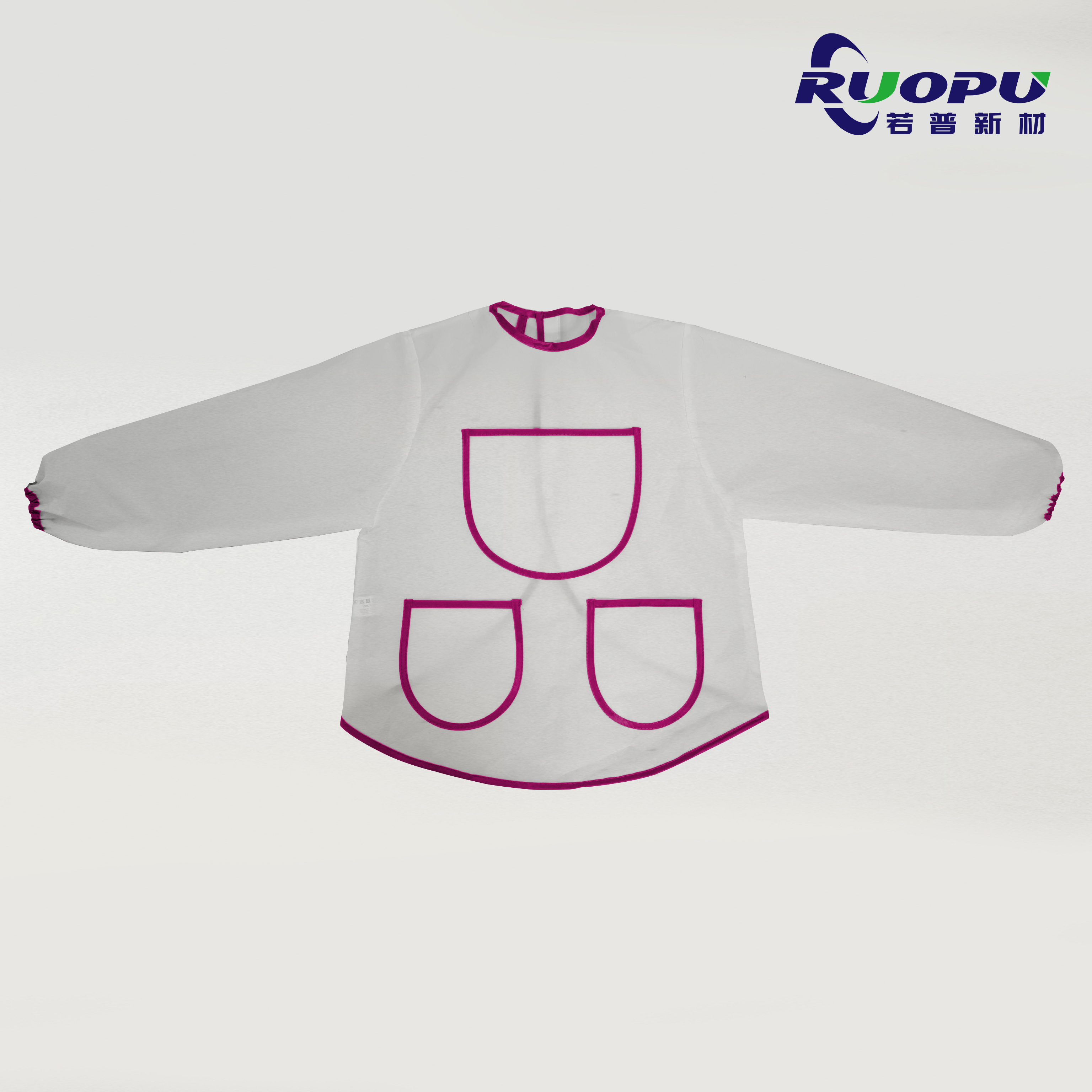 Roupas de bebê Roupas de bebê