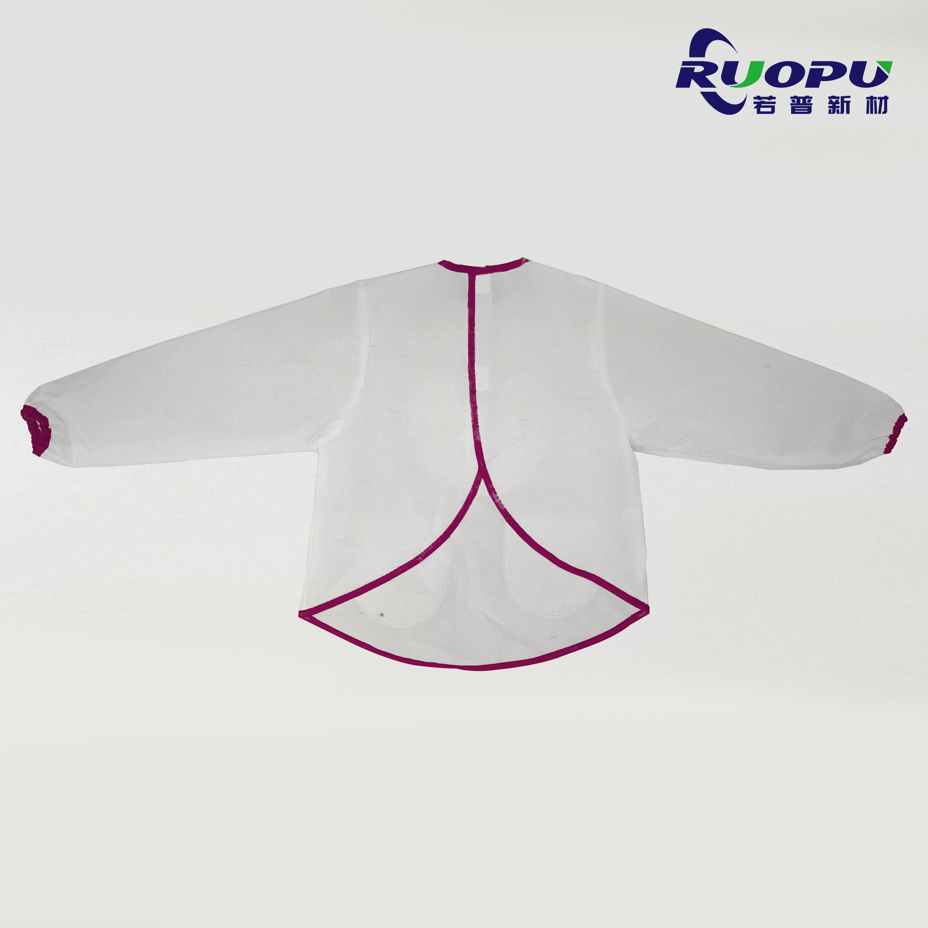 Roupas de bebê Roupas de bebê