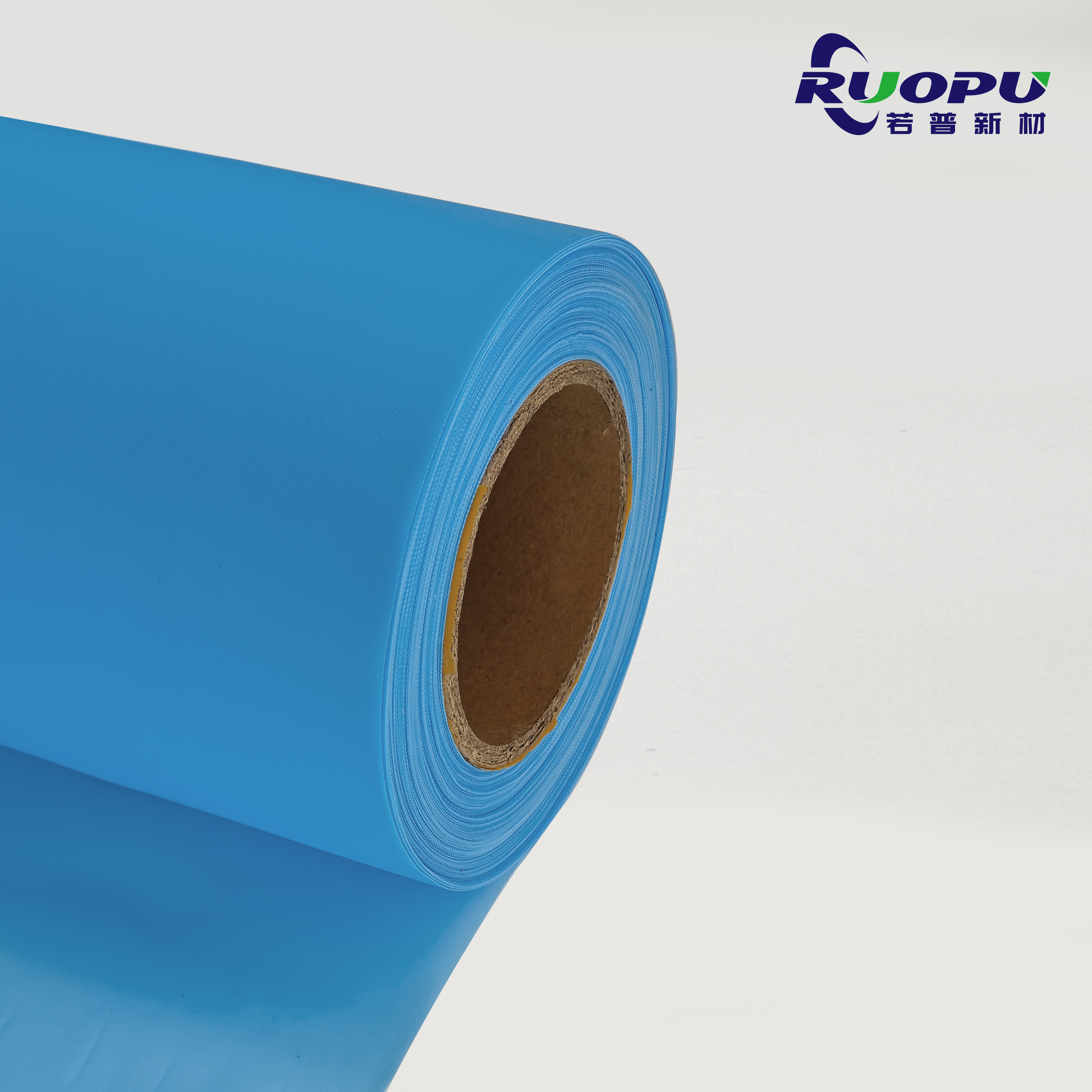 losango filme azul claro para uso diário losango filme azul claro para uso diário