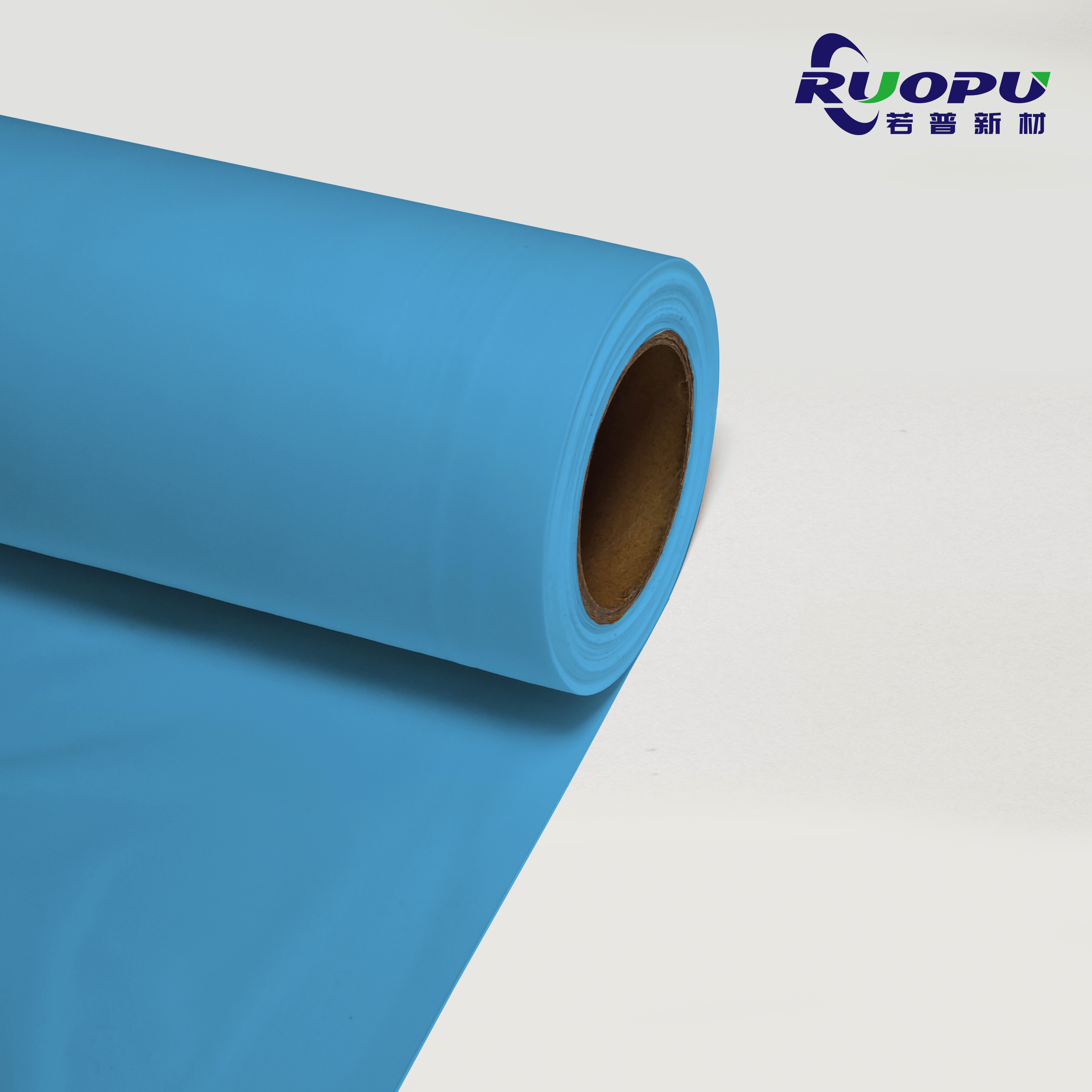 losango filme azul claro para uso diário losango filme azul claro para uso diário