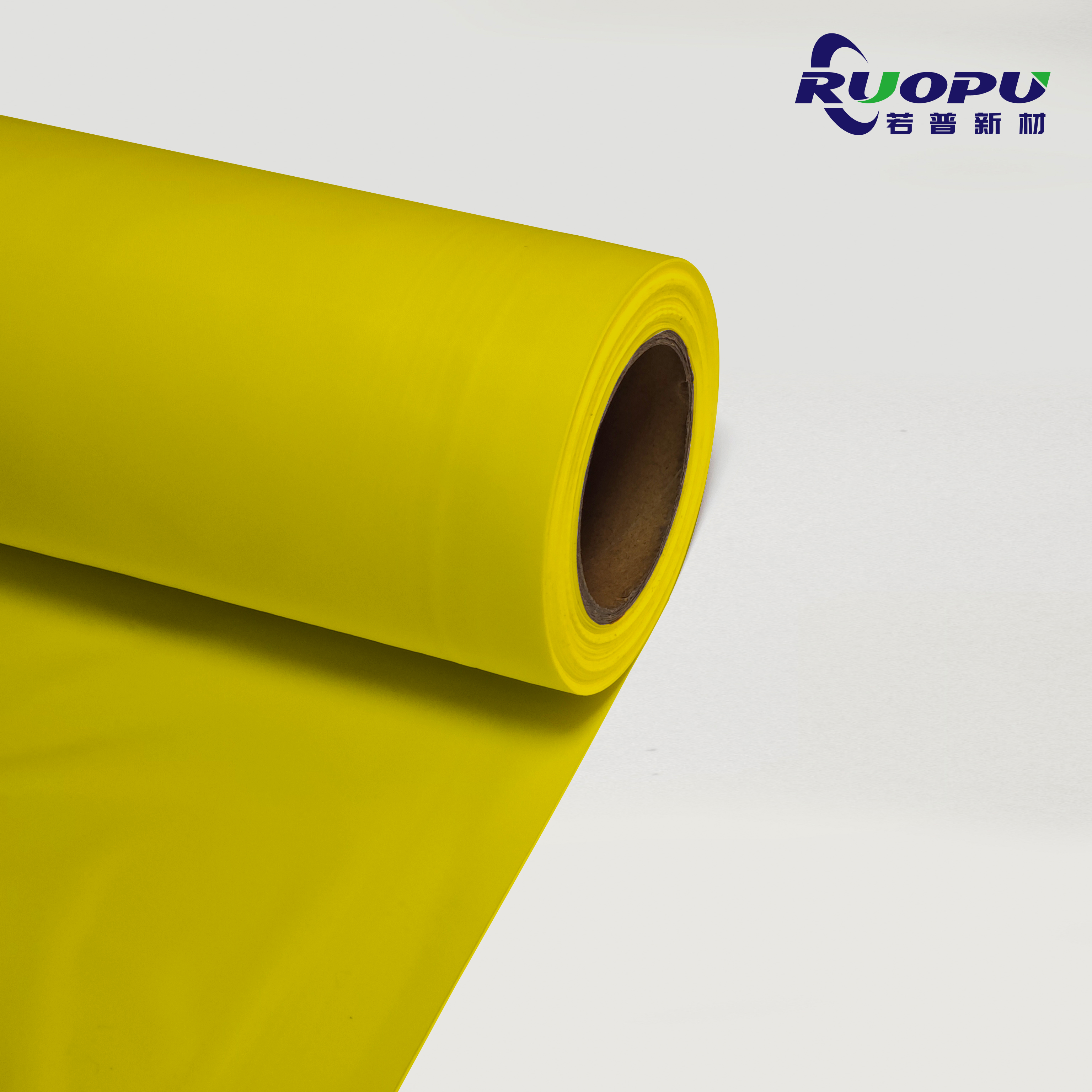 Filme amarelo pastilha para uso diário Filme amarelo pastilha para uso diário
